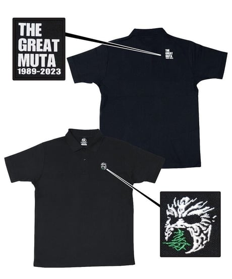KEIJI MUTO OFFICIAL SHOP KEIJI MUTO OFFICIAL SHOP