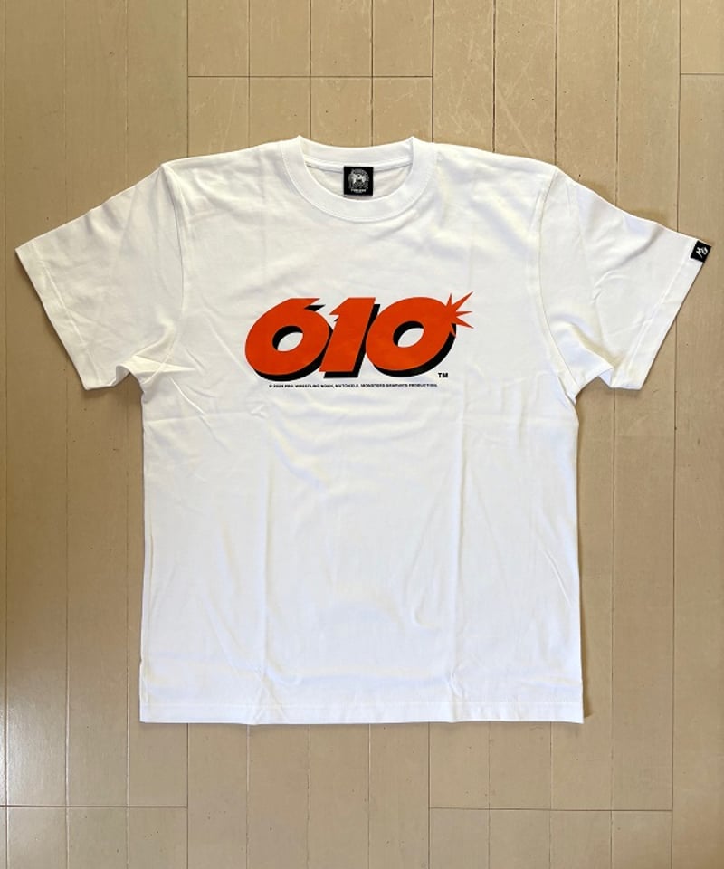 ★未開封★武藤×高田 Ｔシャツ Ｌ★新日本対ＵＷＦ １０月９日 東京ドーム★ ☆未開封☆武藤×高田 Tシャツ L☆新日本対UWF 10