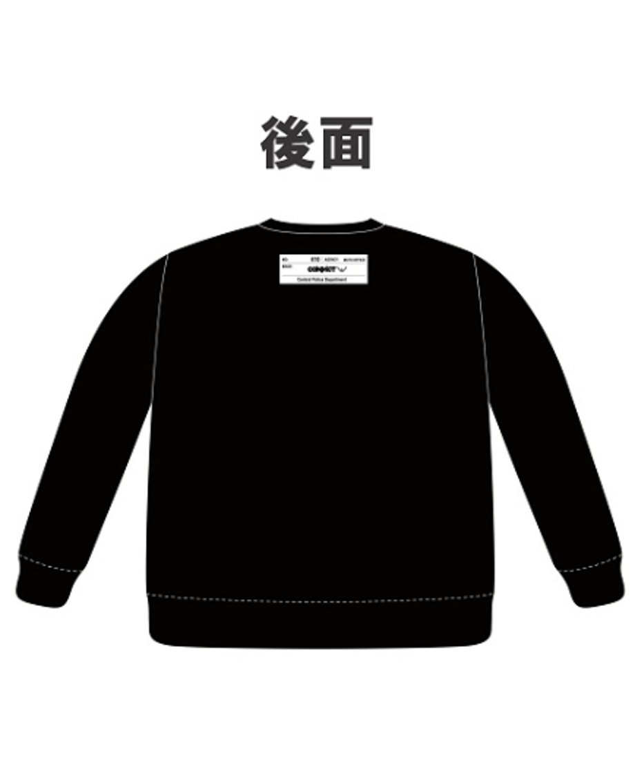 67c00adbc52ca901fa418cb5