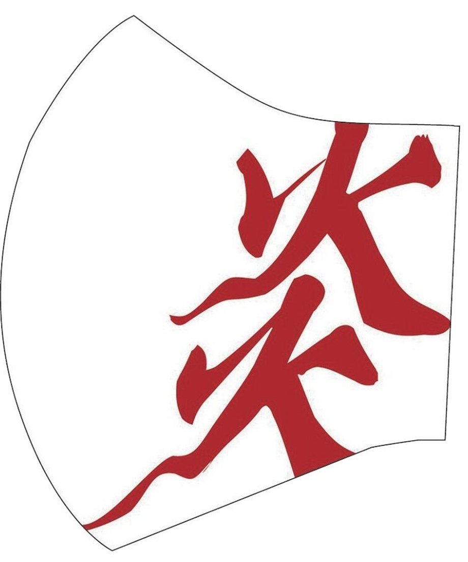 5fbf54dcda019c36a08308c5