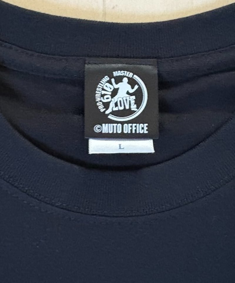 新品未開封タグ付き WOODZ X AMES コラボ Tシャツ ブラック 黒 M BUpHHL6f1eYZ.jpg?width=768