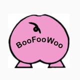 BooFooWoo CO.,LTD.ONLINE SHOP