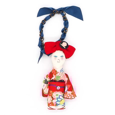 CATEGORY doll | Demodee Official Online Store