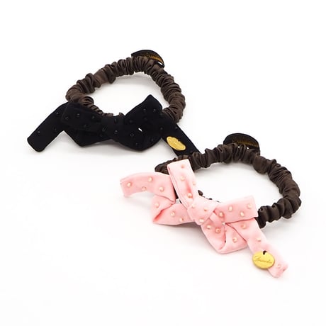 26AHA02-RIBBON