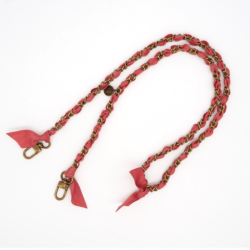 DEMODEE CHAIN - long | Demodee Official Online