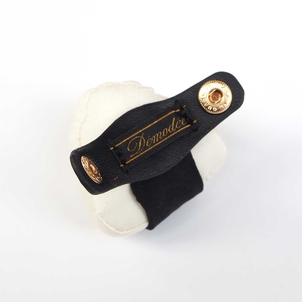 26SCL-ONIGIRI | Demodee Official Online Store