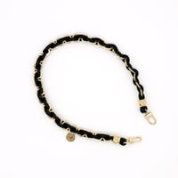 METAL STRAP