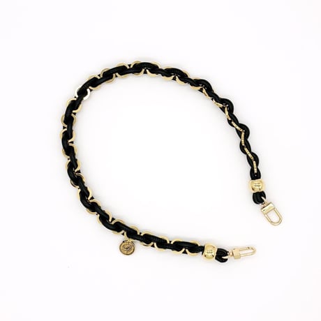 METAL STRAP