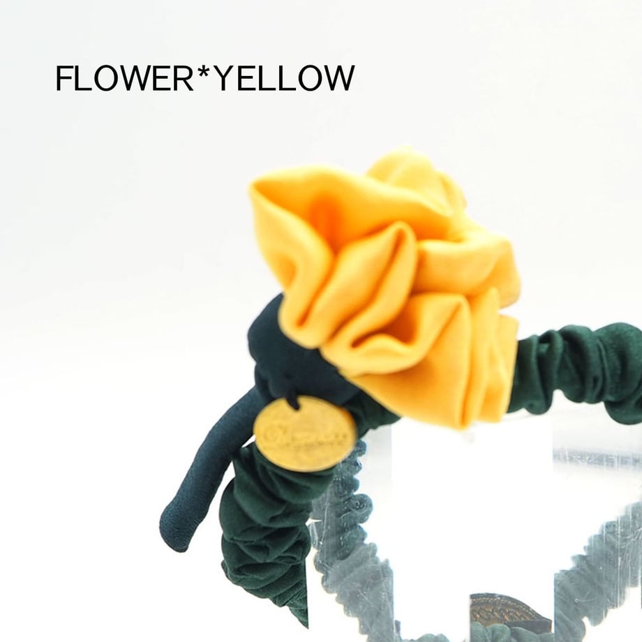 6a4239066cb14b4acf696062