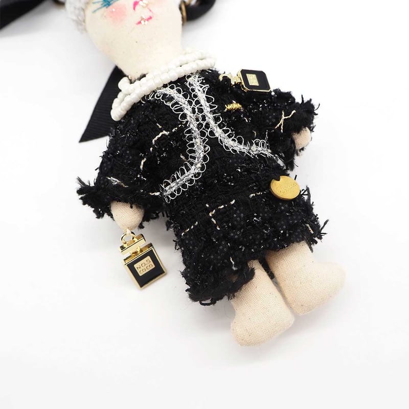 COCO | Demodee Official Online Store COCO | Demodee Official Online Store