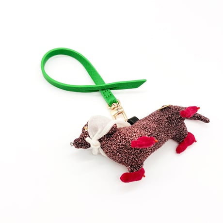 26AST-DACHSHUND
