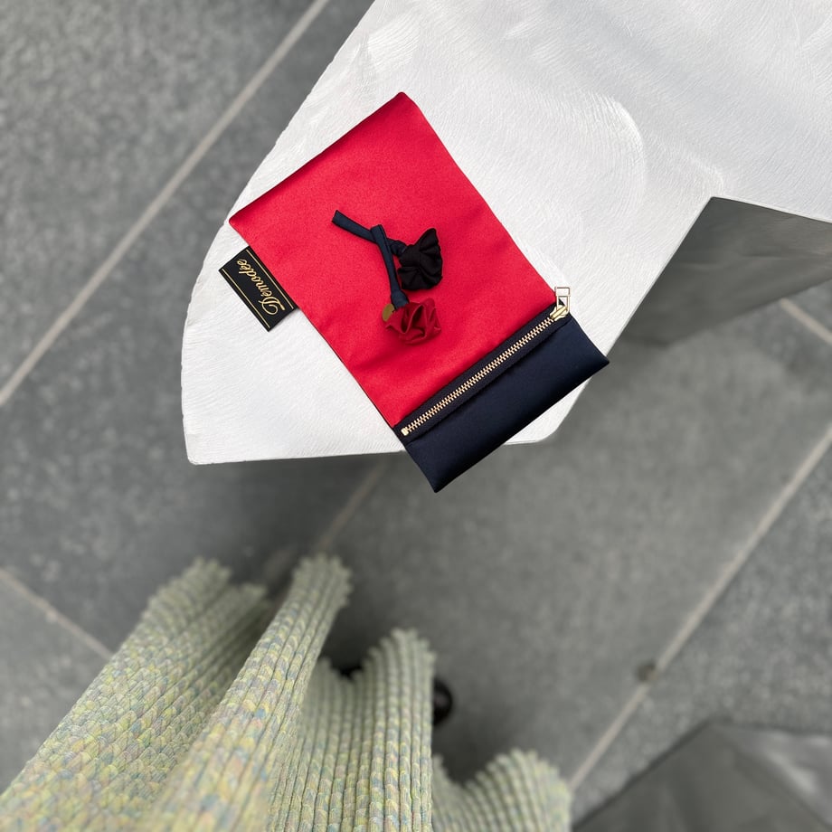 69cb6f3c4b9bca20aaf1f318