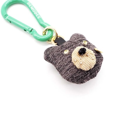 25SCB-bear NAVY
