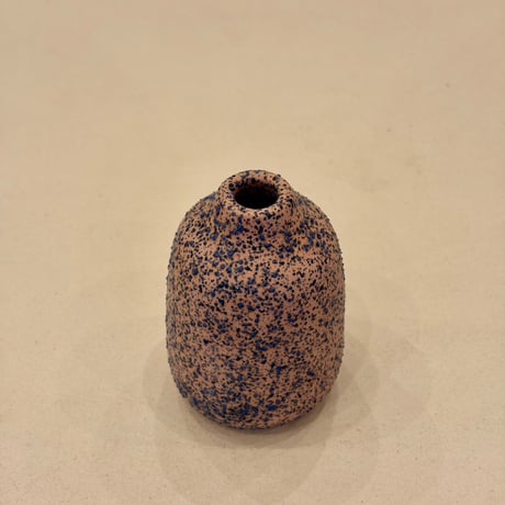 オブジェ15 -small-