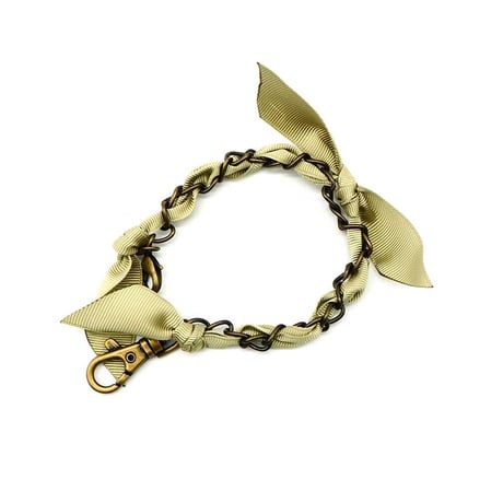 DEMODEE CHAIN