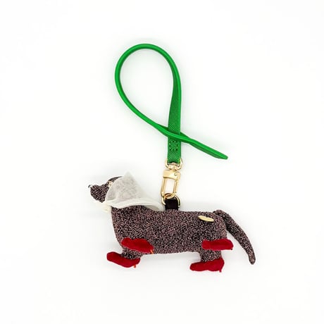 26AST-DACHSHUND