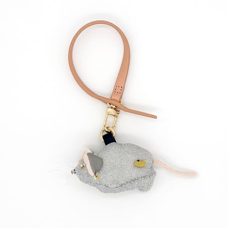 26AST-MOUSE