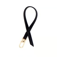 DEMODEE STRAP | Demodee Official Online Store