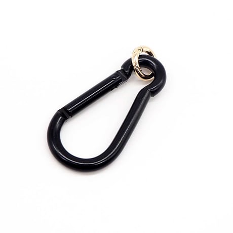 DEMODEE Carabiner