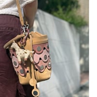 25ACB-GIRAFFE