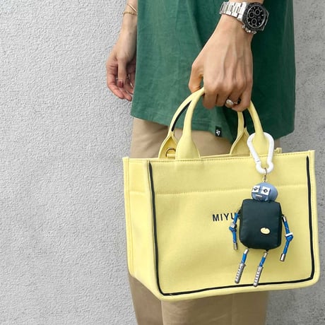 CATEGORY bag | Demodee Official Online Store CATEGORY bag | Demodee Official Online Store