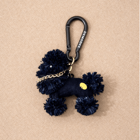 CATEGORY motif | Demodee Official Online Store