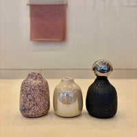 オブジェ15 -small-