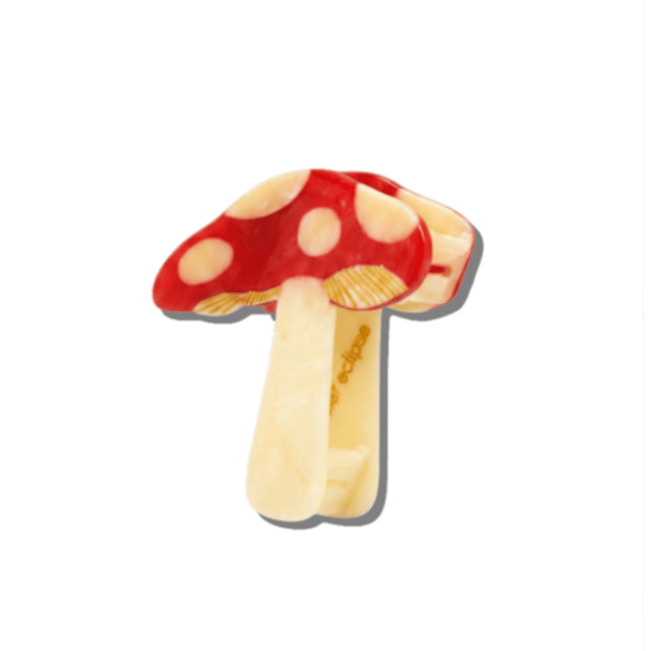 6a38ebbb7f5ecd0049ca5993