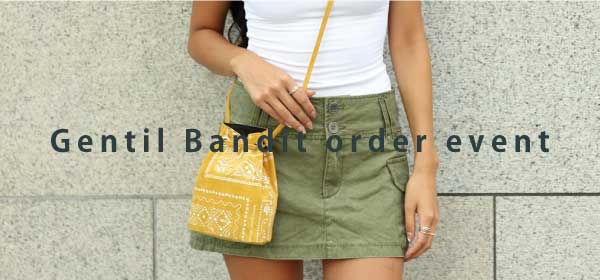 NEWS | Demodee Official Online Store