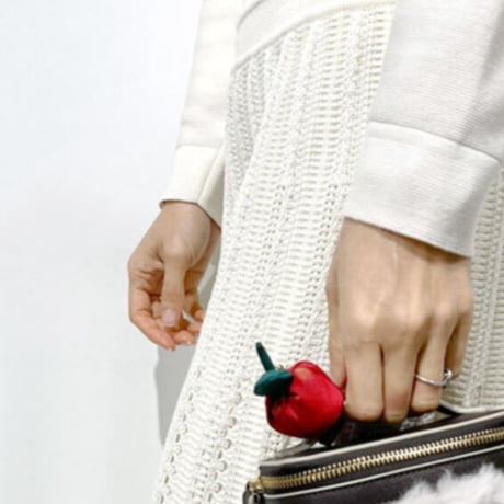 23ACL01-BLACK