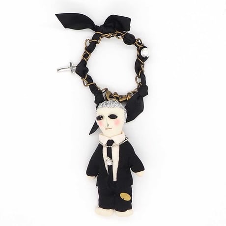 CATEGORY doll | Demodee Official Online Store CATEGORY doll | Demodee Official Online Store