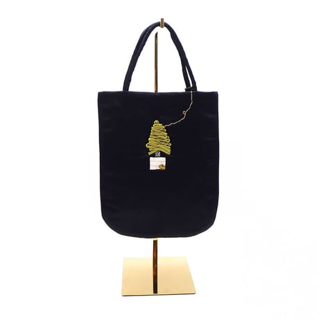 CATEGORY bag | Demodee Official Online Store CATEGORY bag | Demodee Official Online Store