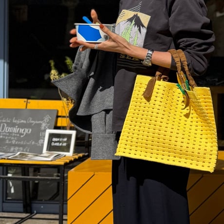 Demodee Official Online Store