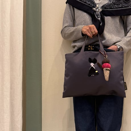 CATEGORY bag | Demodee Official Online Store