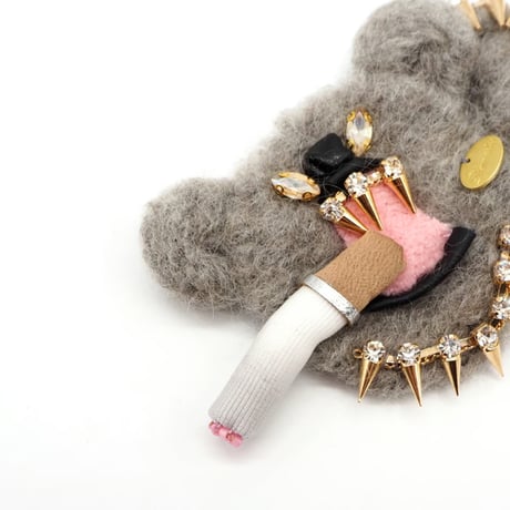 21ABR-BEAR-WARU