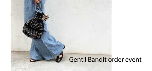 NEWS | Demodee Official Online Store
