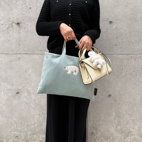 CATEGORY bag | Demodee Official Online Store