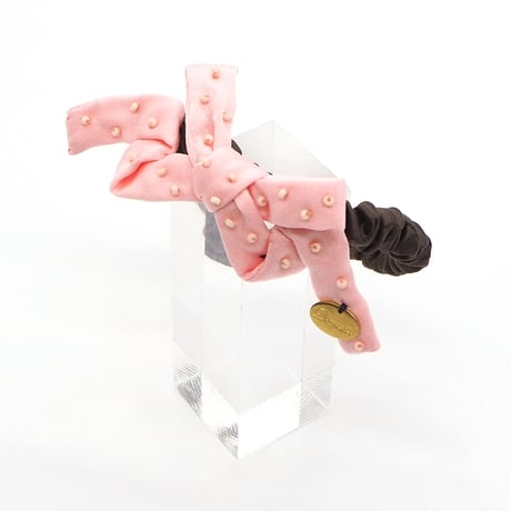 26AHA02-RIBBON