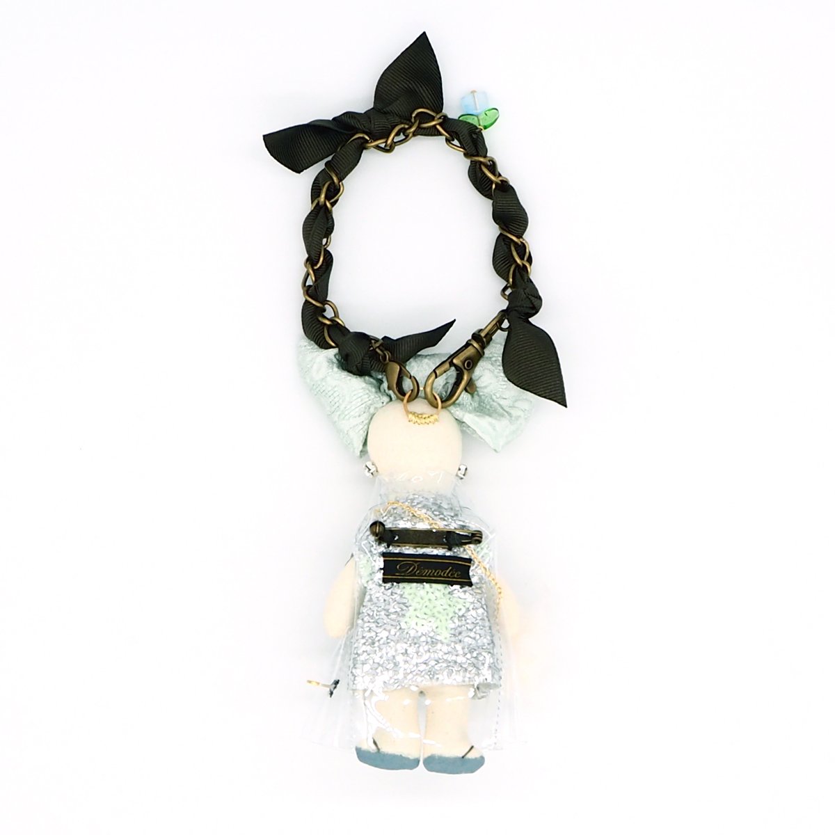 demodee チャーム MINT | Demodee Official Online Store