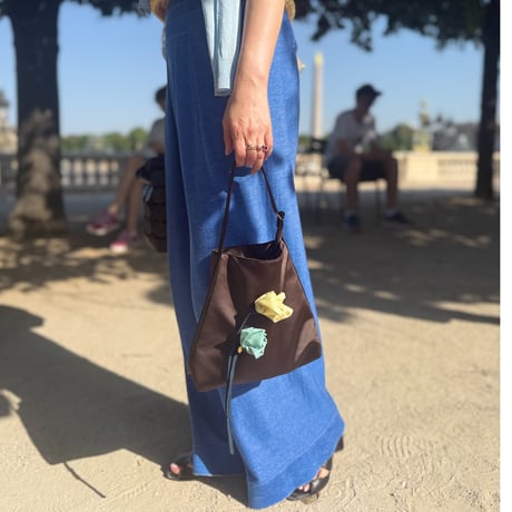 CATEGORY bag | Demodee Official Online Store