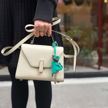 CATEGORY motif | Demodee Official Online Store