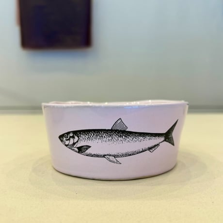 CATEGORY Kuhn Keramik | Demodee Official Online