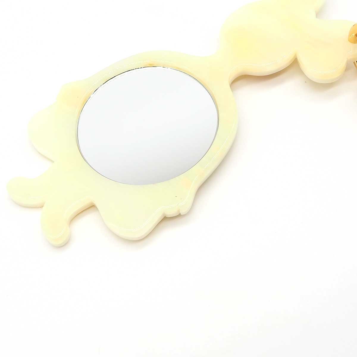 MIRROR-DOLL | Demodee Official Online Store