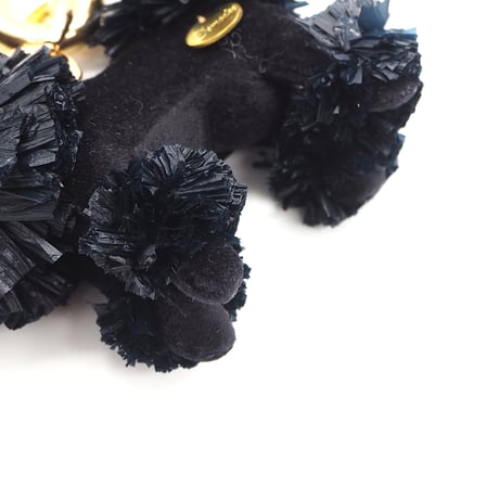 26SCB-POODLE-BLACK