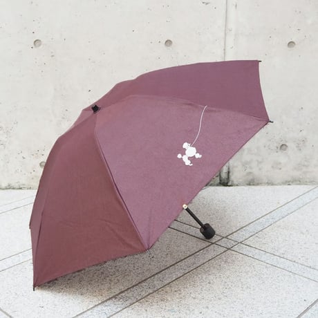 CATEGORY 日傘 | Demodee Official Online Store