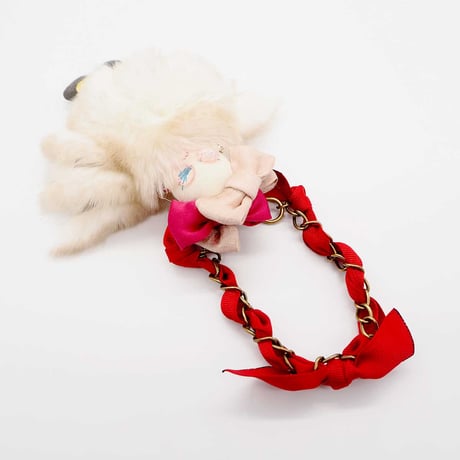 25A-LULU-02
