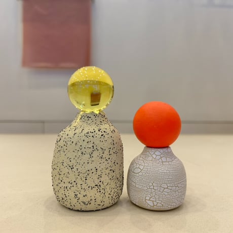 ALL ITEM | Demodee Official Online Store