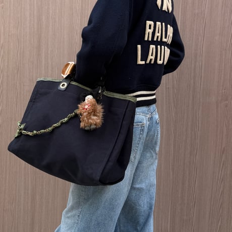 CATEGORY doll | Demodee Official Online Store