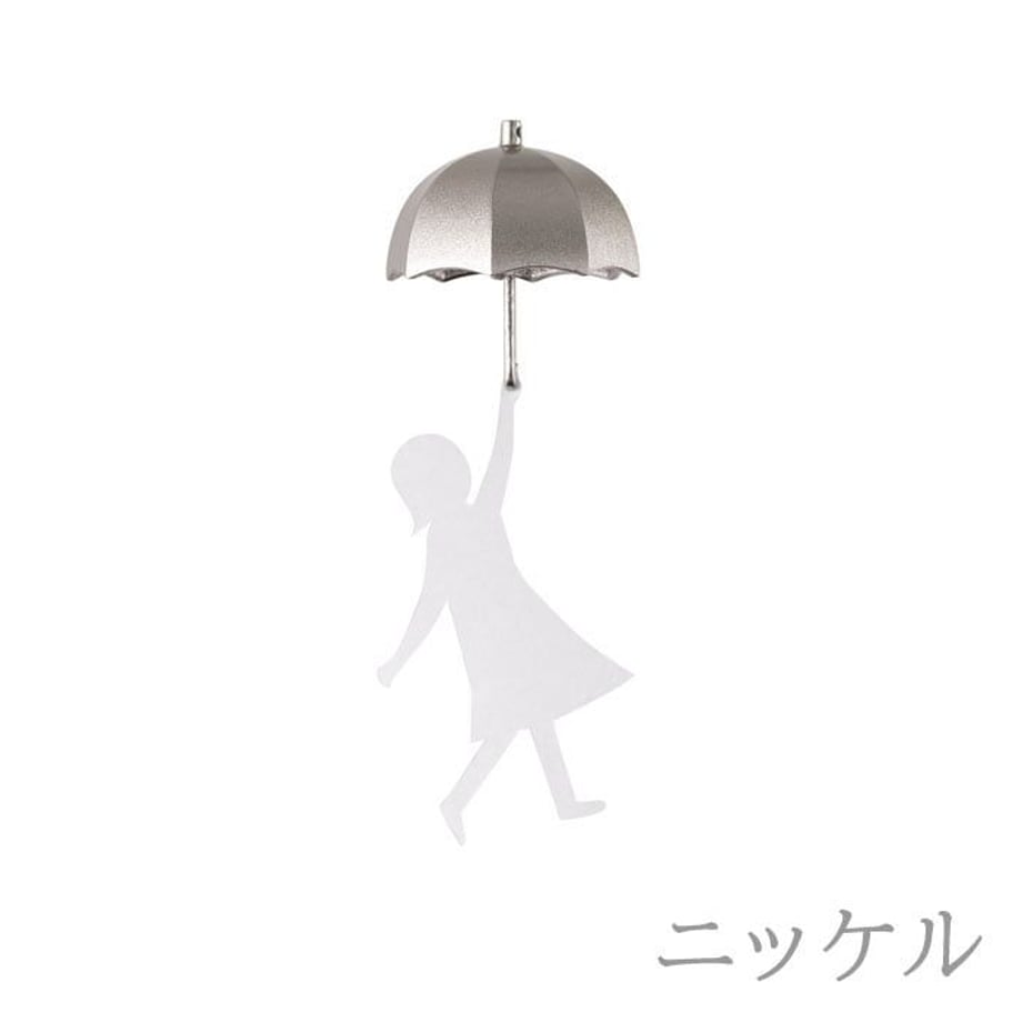 677dd3f49391c40001aab3dc