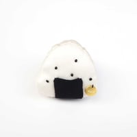 26SCL-ONIGIRI